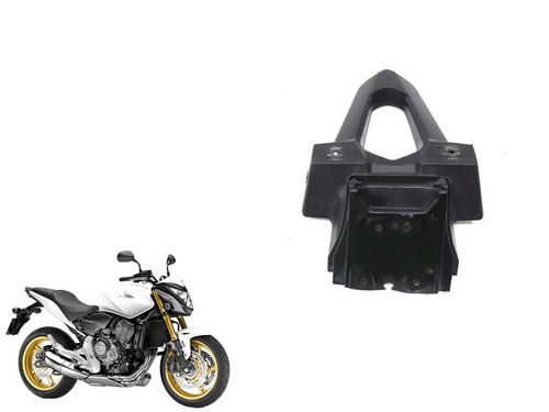 Eliminador Rabeta Honda Hornet 600 Hornet600 12-1