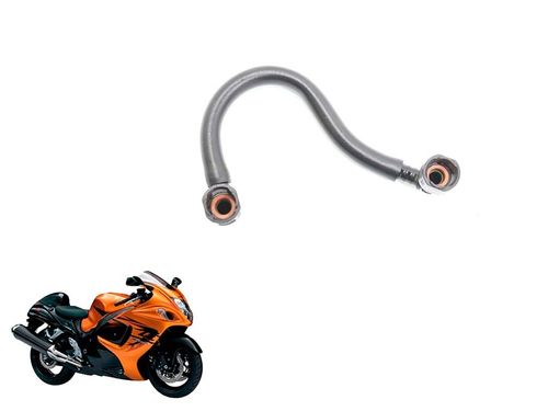 Mangueira Combustível Suzuki Hayabusa 1300 09-17