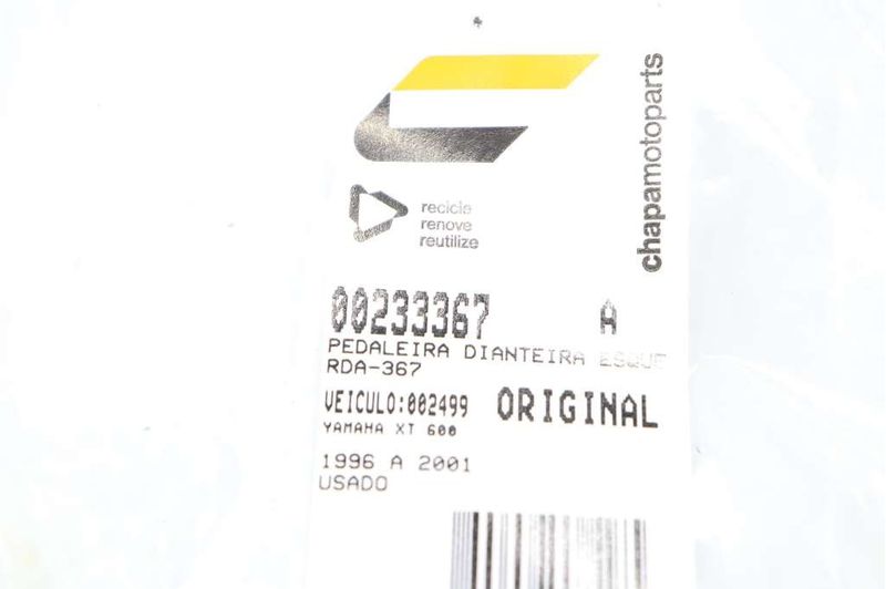 image-621ebed91d3d41809eb62a95347f39cc