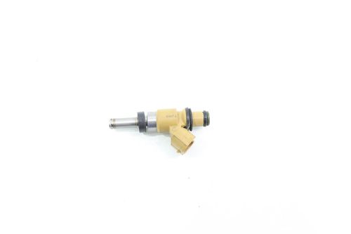 Bico Injetor Yamaha Yzf R6 2006-2007