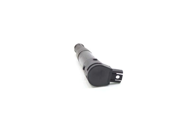 image-df5847eb140f44f69ca6d107e6cfd3cf