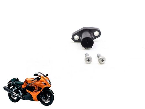 Sensor Temperatura Ar Suzuki Hayabusa 1300 09-17
