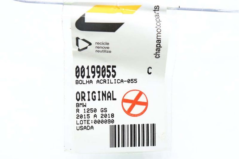 image-228f57ce1d3d49a39e9e7a18c846e86b