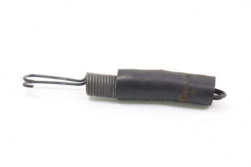Mola Descanso Lateral Yamaha Yzf R1 07-08