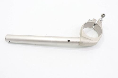 Guidão Direito Yamaha Yzf R1 07-08