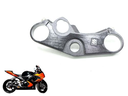 Mesa Superior Direção Suzuki Gsxr Srad 1000 08-10