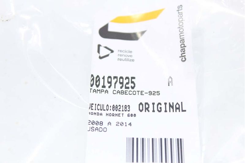 image-0b57cefa37ba4279be9ece8929e46212