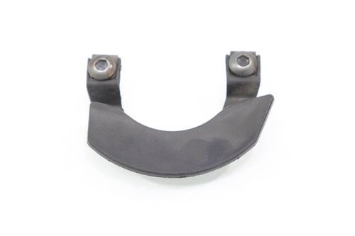 Acabamento Mesa Superior Honda Cbr 600 Rr Cbr600rr 07-12