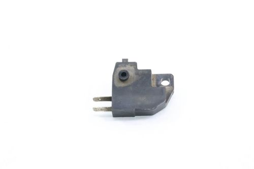Interruptor Freio Dianteiro Suzuki Gsx 650 F 2009-2010