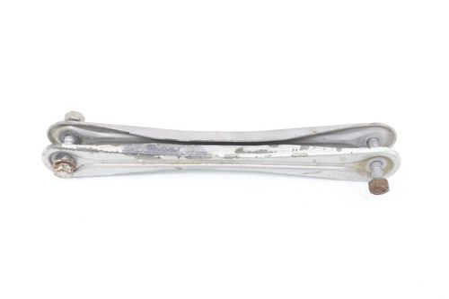 Haste Fixação Diferencial Bmw R 1100 S R1100s 02-03