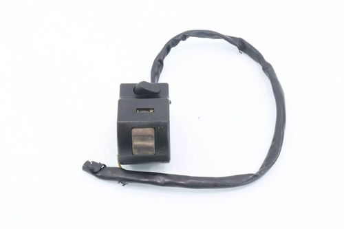 Chave Punho Partida Kasinski Mirage 250 2008-2008