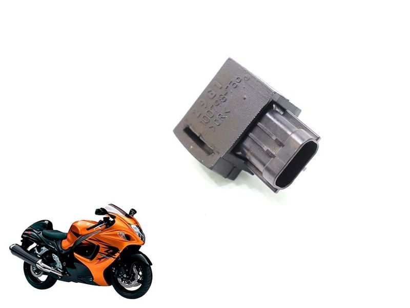 image-746c1763da5b4472ae5b0aaeb99be029