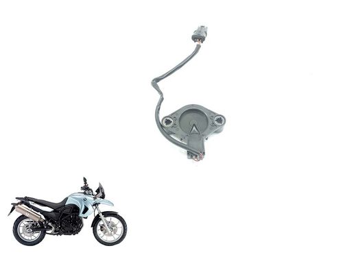 Sensor Cambio Bmw F 650 (800cc) 08-11