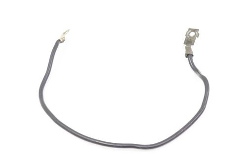 Cabo Negativo Honda Cbr 600 Rr Cbr600rr 07-12