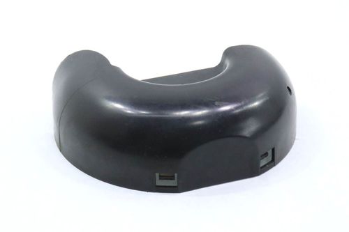 Capa Ventoinha Suzuki Gsx 650 F Gsx650f 09-10