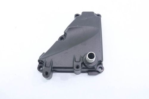 Tampa Suspiro Bloco/motor Yamaha Yzf R6 2006-2007
