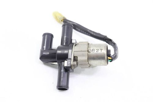 VÁlvula Solenoide Yamaha Yzf R1 07-08