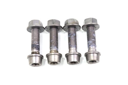 Parafuso Quadro B Bmw S 1000 Rr S1000rr 09-13