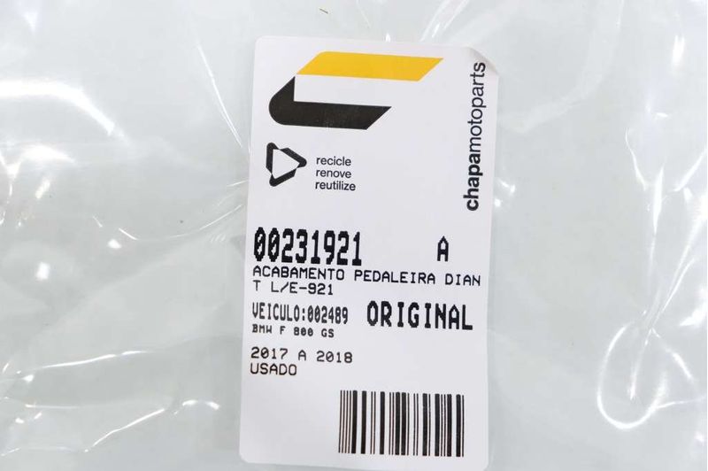 image-18495a3cd3034afc87d99adf22e72ae7