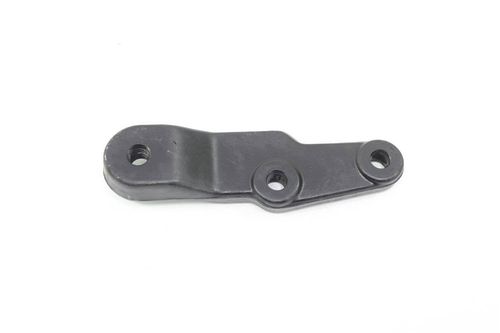 Suporte Pedal Cambio Suzuki Gsx 650 F Gsx650f 08-11