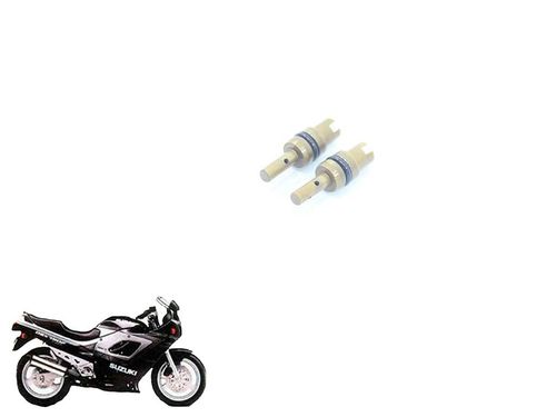 Esguicho óleo Suzuki Gsx 750 F 94-97