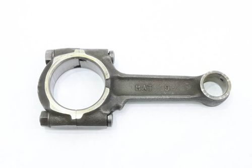 Biela Honda Cbr 1100 Xx Blackbird 1997-1998