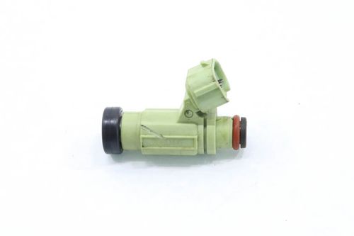 Bico Injetor De Baixa Kawasaki Zx 6 Zx6 05-06