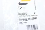 image-c717c6e41ca345aca1720335413f2a9f