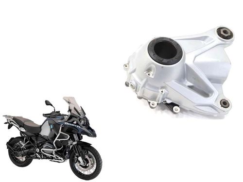 Diferencial Bmw R 1200 Gs R1200gs 13-1