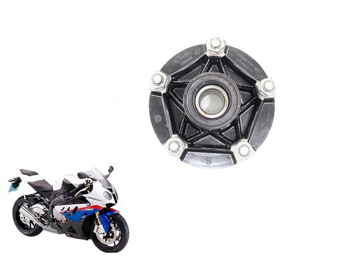 Suporte Coroa Bmw S 1000 Rr S1000rr 12-14