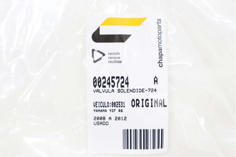 image-0eb0e1e83ff3437a940e966fb4305cbc