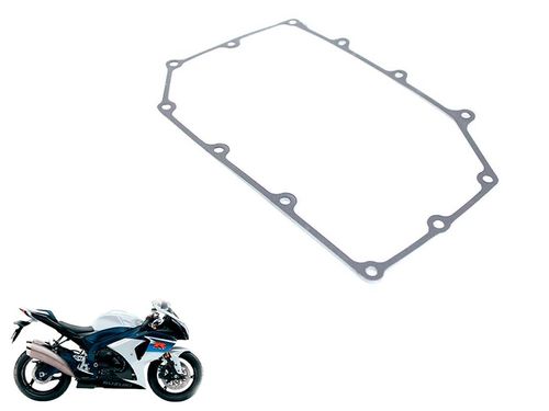 Junta Carter Suzuki Gsxr Srad 1000 Srad 1000 11-16