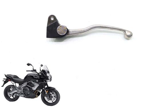 Manete Freio Kawasaki Versys 650 Versys650 10-1