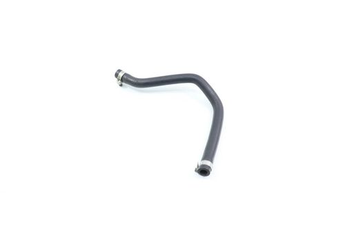 Mangueira F Radiador Suzuki Gsr 750 Gsr750 14-16