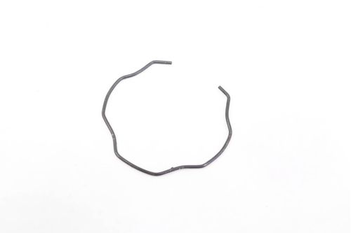 Trava Rententor Bengala Suzuki Gsx S750 Gsxs 750 17-20