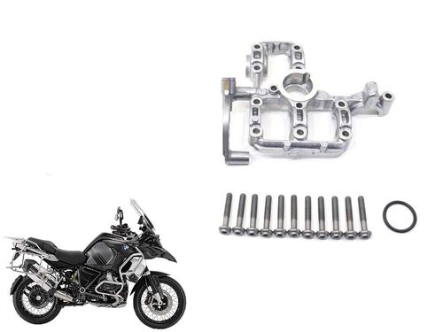 Mancal do Comando Bmw R 1250 Gs R1250gs 19-2