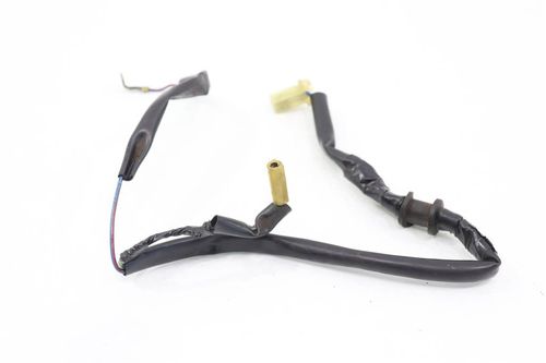 Chicote Sensor Óleo Honda Xl 700 V Transalp 11-12
