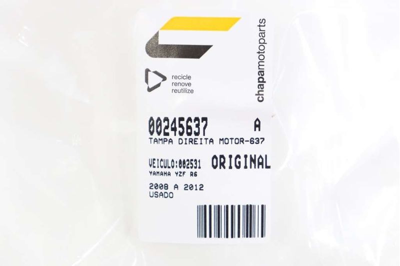 image-fa8ed014bb424af982c5421b45c88f2c
