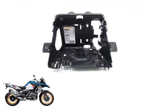 Acabamento Central Abs 000095 R 1250 Gs R1250gs 18-22