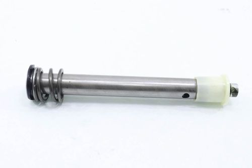 Flauta Bengala Yamaha Mt 03 Mt03 18-19