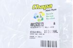 image-252f91a4cb52405abad189ec6537bd92