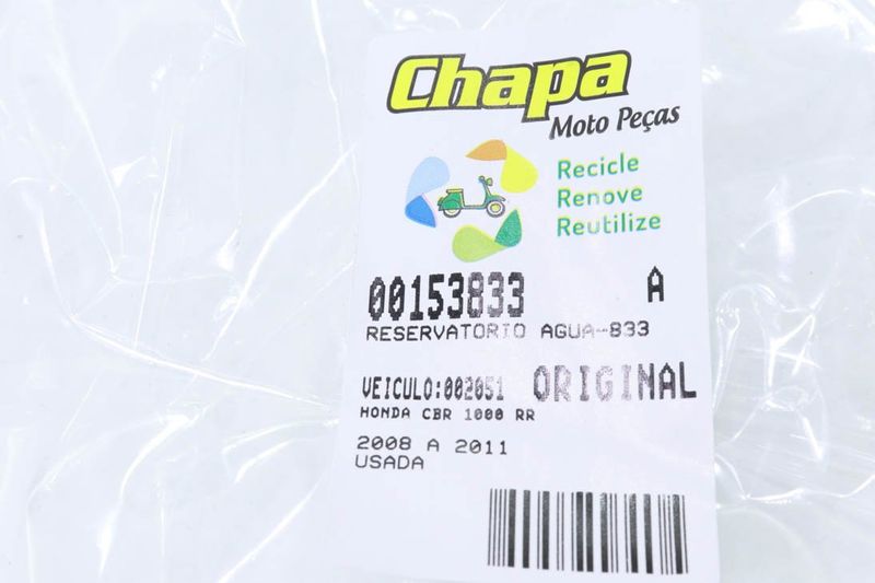 image-252f91a4cb52405abad189ec6537bd92