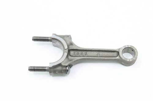 Biela Kawasaki Zx 6 Zx6 14-17