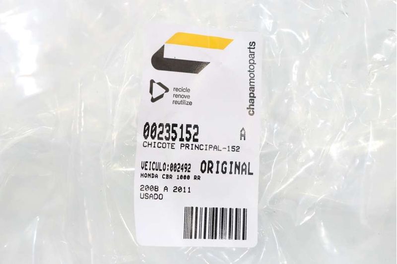 image-74f27283390740efaa0e3dc8f8cb2b29
