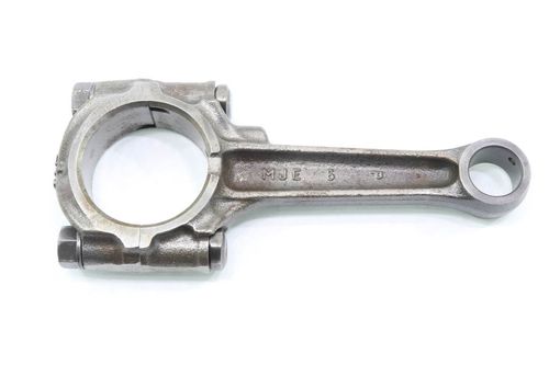 Biela Honda Cb 650 F Cb650f 14-17