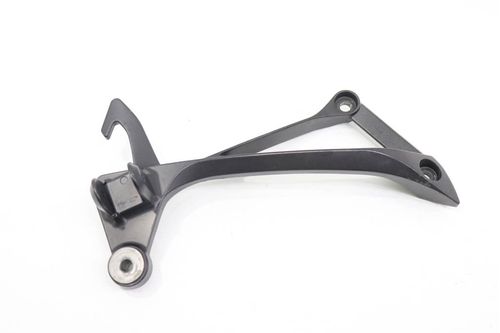 Bacalhau Traseiro Direito Kawasaki Zx10 11-15