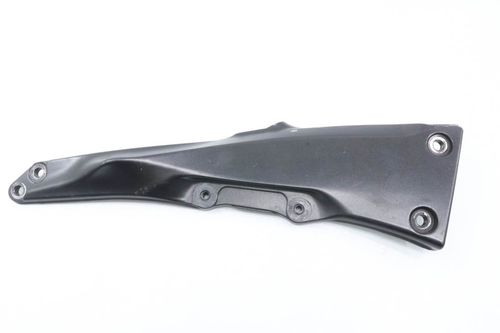 Quadro B Direito Kawasaki Zx 10 2011-2015