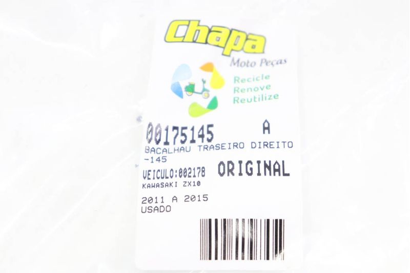 image-c40959f1cd4f43339073d726e3171f8f