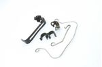 image-cb6bf9793dd7465790aed99cf26862e2