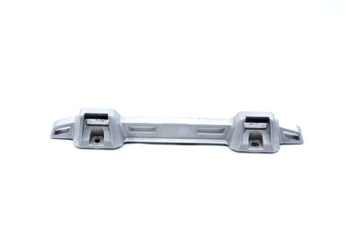 Suporte Bau Lado Esquerdo Triumph Tiger 1200 Explorer 2012-2017
